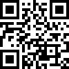 https://bn.abna24.com/x4mQF