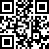 https://bn.abna24.com/xjybx