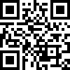 https://bn.abna24.com/xfPnv