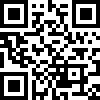 https://bn.abna24.com/xfp4M