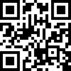 https://bn.abna24.com/xdqgs