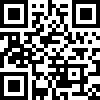 https://bn.abna24.com/xdGjV