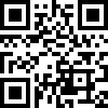 https://bn.abna24.com/x7tsv