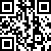 https://bn.abna24.com/xkbVs