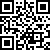 https://bn.abna24.com/xjvqr