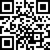 https://bn.abna24.com/xhcw4