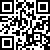 https://bn.abna24.com/x3MZ8
