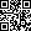 https://bn.abna24.com/xf9sR