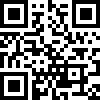 https://bn.abna24.com/xhB5Q