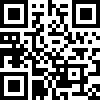 https://bn.abna24.com/xgctT