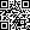 https://bn.abna24.com/xjZm2