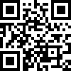 https://bn.abna24.com/xfGB3