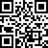 https://bn.abna24.com/x3VPZ