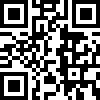 https://bn.abna24.com/xkz5T