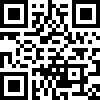https://bn.abna24.com/xjDZZ