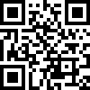 https://bn.abna24.com/x4X87