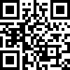 https://bn.abna24.com/xfzzH