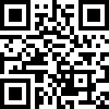 https://bn.abna24.com/xcPg2