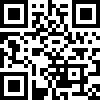 https://bn.abna24.com/xfCvf