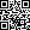 https://bn.abna24.com/xjvMV