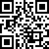 https://bn.abna24.com/xffWB