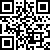 https://bn.abna24.com/xgp2J