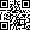 https://bn.abna24.com/x9SJF