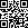 https://bn.abna24.com/xf5zF