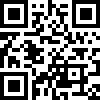 https://bn.abna24.com/x8QCV