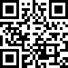 https://bn.abna24.com/xfTTX