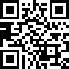 https://bn.abna24.com/xdn76
