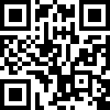 https://bn.abna24.com/x947f