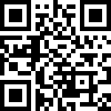 https://bn.abna24.com/xfF4f