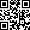 https://bn.abna24.com/xkgcD