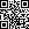 https://bn.abna24.com/xfx8c