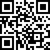 https://bn.abna24.com/xc9B3
