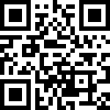 https://bn.abna24.com/xkdKY