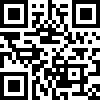 https://bn.abna24.com/xkwJ8