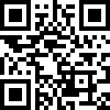 https://bn.abna24.com/xgPk8