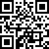 https://bn.abna24.com/xhMry