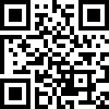 https://bn.abna24.com/xgnpw