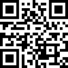 https://bn.abna24.com/xgvTk