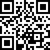 https://bn.abna24.com/xjvPX