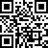 https://bn.abna24.com/xfmNy