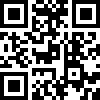 https://bn.abna24.com/x7DBy