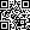 https://bn.abna24.com/xfzpv