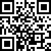 https://bn.abna24.com/x98bv