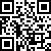 https://bn.abna24.com/xgLwq