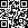 https://bn.abna24.com/xdndX
