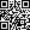 https://bn.abna24.com/x8YmH